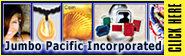 :: Click Here :: Home Page of Jumbo Pacific Inc.